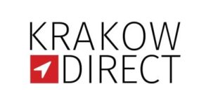 KrakowDirect